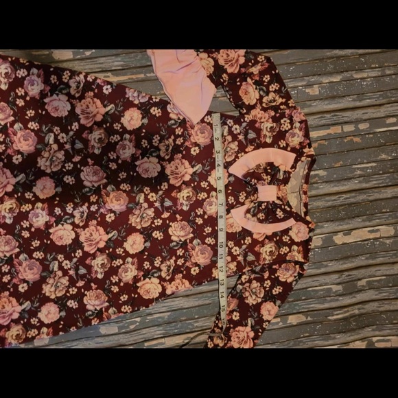 Little Darling. 💕 Sold! - Picture 4 of 4